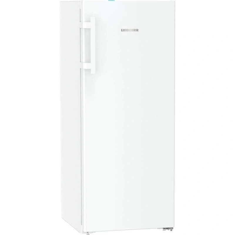 Liebherr FNd465i Prime NoFrost- фото