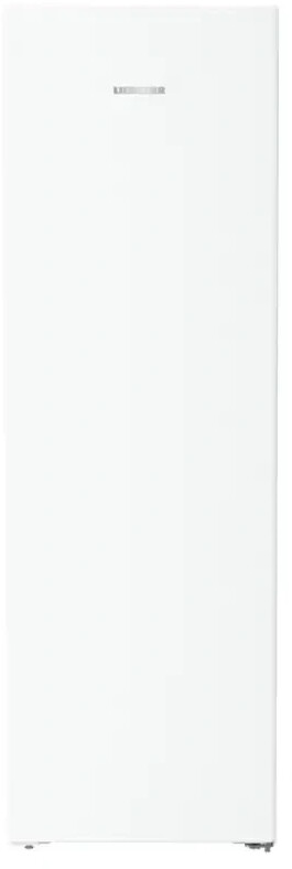 Liebherr GN52Vd2i Plus NoFrost- фото