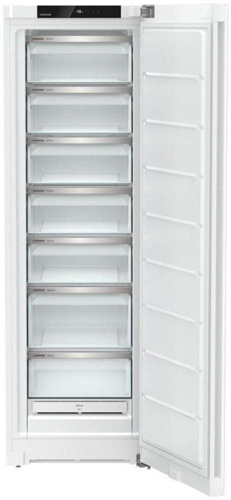 Liebherr GN52Vd2i Plus NoFrost- фото2