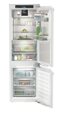 Liebherr ICBNci 5183 Peak BioFresh NoFrost- фото