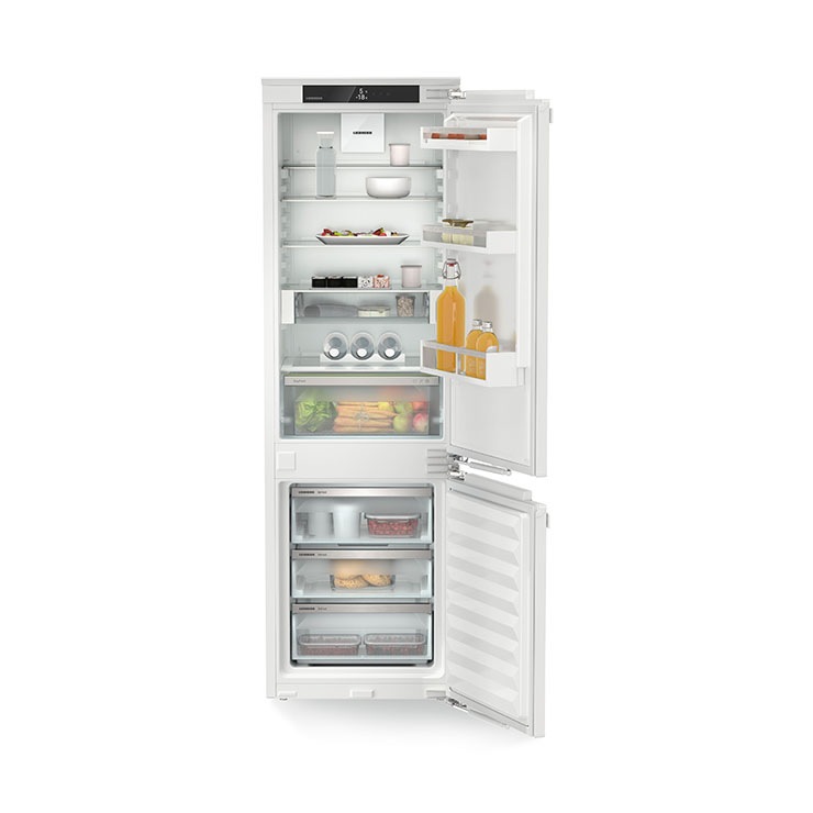 Liebherr ICNd 5103 Pure NoFrost- фото2