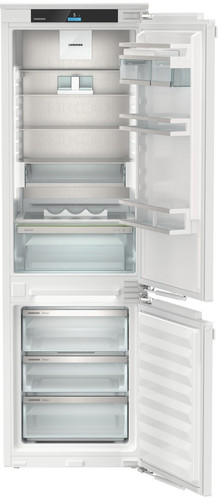 Liebherr ICNdi 5153 Prime NoFrost