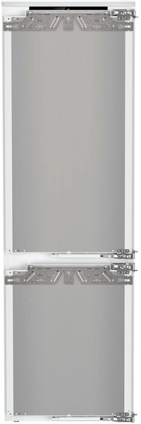 Liebherr ICNe 5123- фото