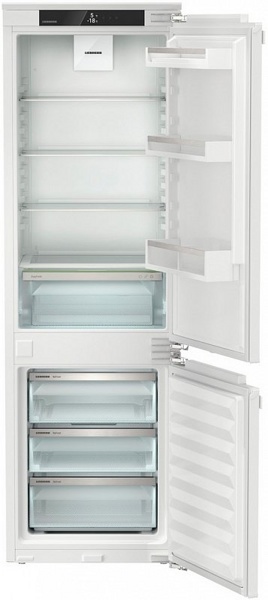 Liebherr ICNf 5103 Pure NoFrost