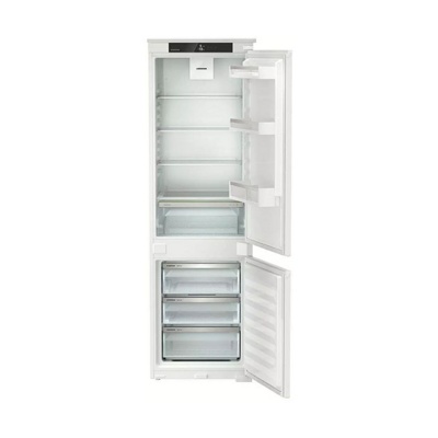 Liebherr ICNSe 5103- фото