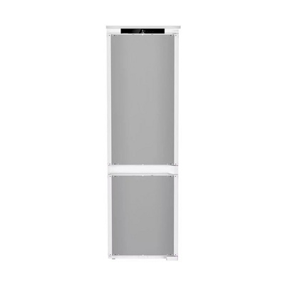 Liebherr ICNSe 5103- фото2