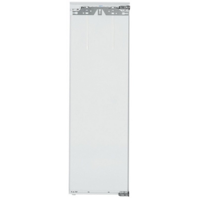 Liebherr IK3520- фото
