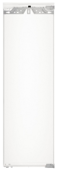 Liebherr IKF3510- фото