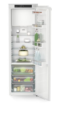 Liebherr IRBd 5121 Plus BioFresh- фото