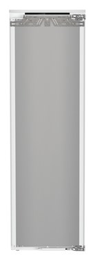 Liebherr IRBd 5121 Plus BioFresh- фото2