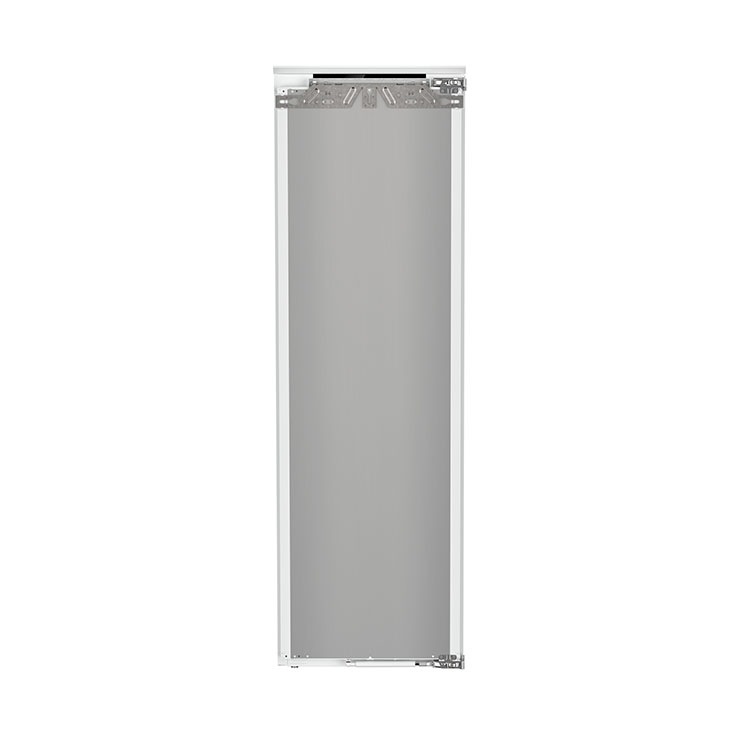 Liebherr IRBd 5150 Prime BioFresh- фото2
