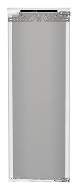 Liebherr IRBdi 4851 Prime BioFresh- фото2