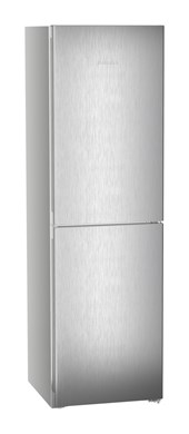 Liebherr KGNSff57Z04- фото