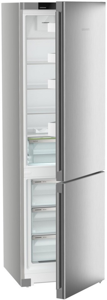 Liebherr KGNsff57Z03- фото2