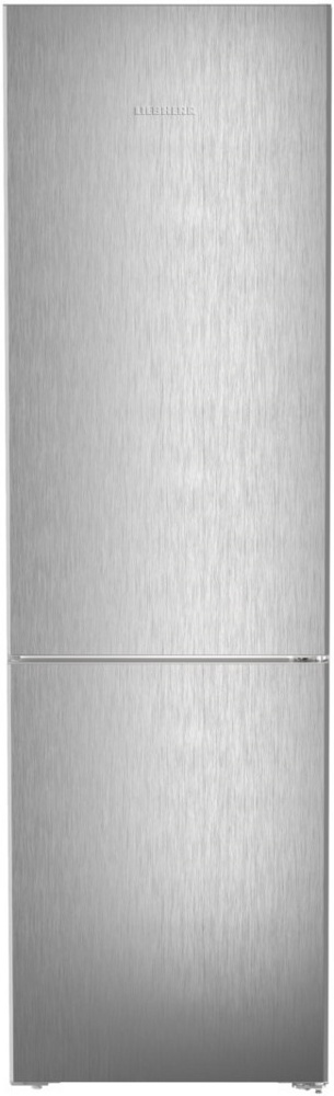 Liebherr KGNsff57Z03- фото