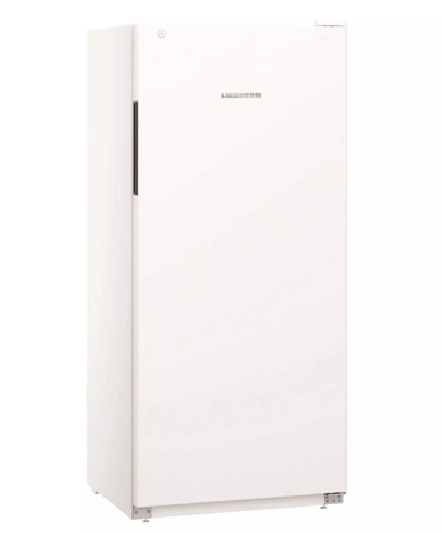 Liebherr MRFvc 5501- фото