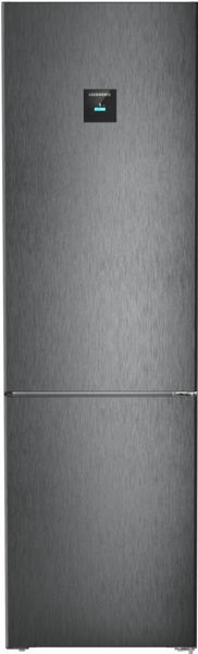 Liebherr CBNbsd 578i Peak BioFresh- фото