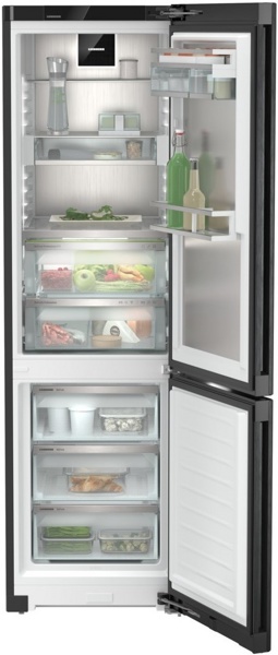 Liebherr CBNbsd 578i Peak BioFresh- фото3