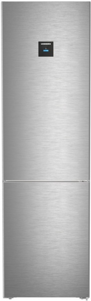Liebherr CBNstd 578i- фото