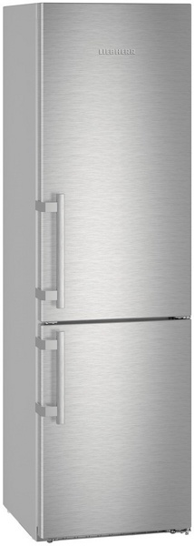 Liebherr Peak KGBNf 2060- фото2