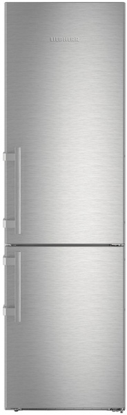 Liebherr Peak KGBNf 2060- фото