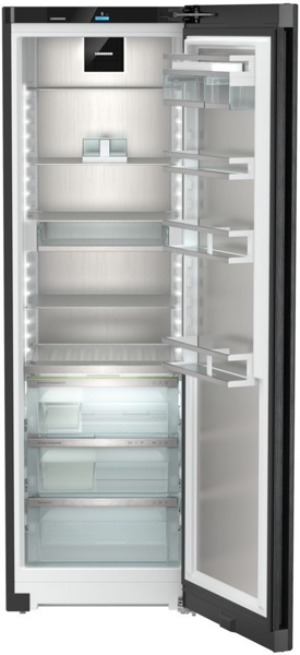 Liebherr RBbsc 5280 Peak - фото3