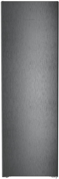 Liebherr RBbsc 5280 Peak - фото