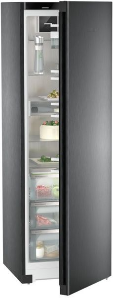 Liebherr RBbsc 5280 Peak - фото2