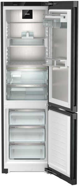 Liebherr CBNbsd 578i Peak BioFresh- фото2