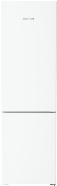Liebherr CBNd 5723 Plus BioFresh- фото