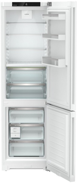 Liebherr CBNd 5723 Plus BioFresh- фото3