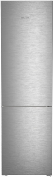 Liebherr Plus CBNsda 5723- фото