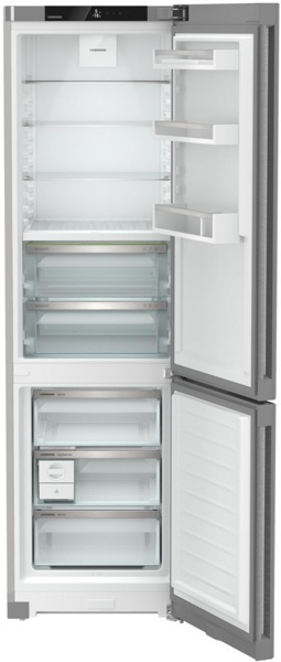 Liebherr Plus CBNsda 5723- фото2