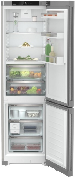 Liebherr Plus CBNsda 5723- фото3