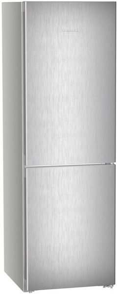 Liebherr CBNsfc 522i Plus- фото2