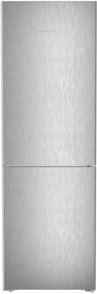 Liebherr CBNsfc 522i Plus- фото