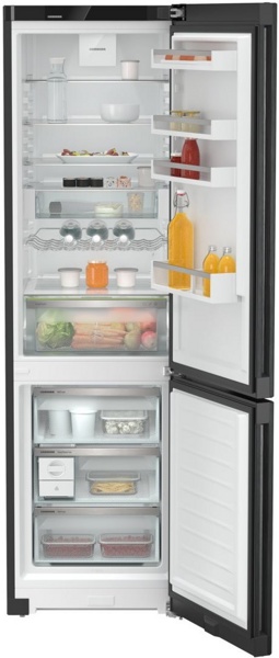 Liebherr CNbdb 5733 Plus- фото3