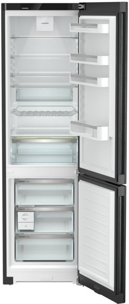 Liebherr CNbdb 5733 Plus- фото2