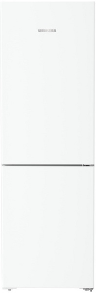 Liebherr CNd 5223  Plus - фото