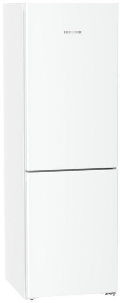 Liebherr CNd 5223  Plus - фото2