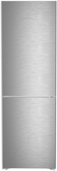Liebherr Plus KGNsdd 52Z23- фото