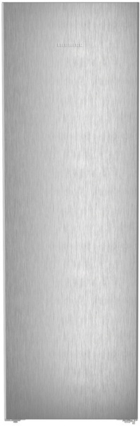 Liebherr Plus Rsfe 5220- фото