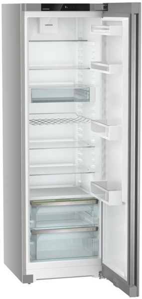 Liebherr Plus Rsfe 5220- фото4