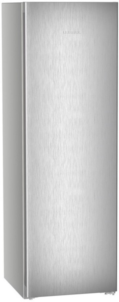 Liebherr Plus Rsfe 5220- фото2