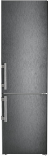 Liebherr Prime CBNbsa 5753- фото