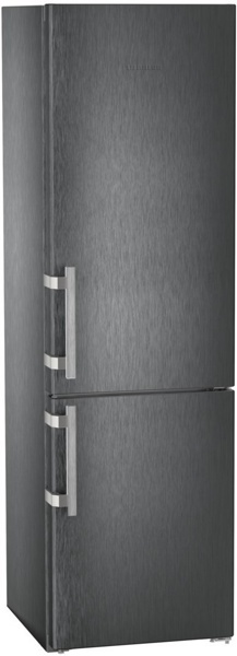 Liebherr Prime CBNbsa 5753- фото2
