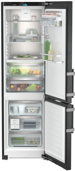 Liebherr Prime CBNbsa 5753- фото4