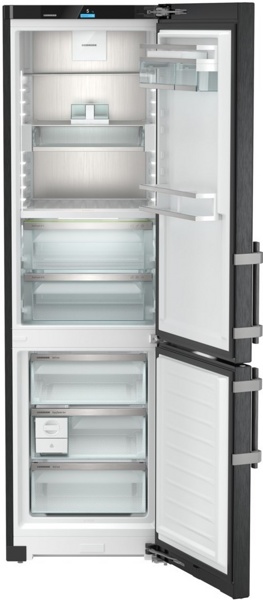 Liebherr Prime CBNbsa 5753- фото3