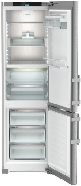 Liebherr CBNsdb 5753 Prime- фото2