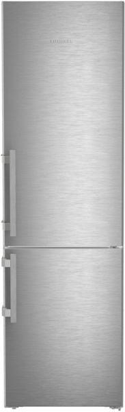 Liebherr CBNsdb 5753 Prime- фото